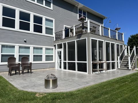 3360 Millbrook Circle Stillwater MN 55082