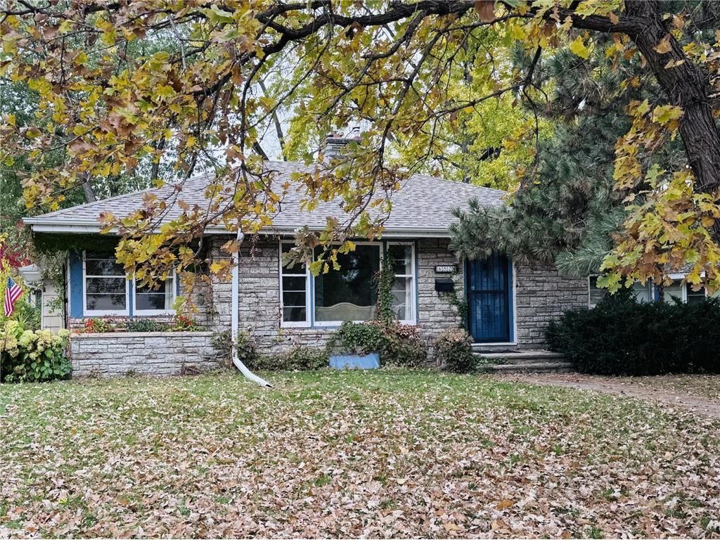 Photo of 6528 Josephine Avenue, Edina, MN 55439 (MLS # 7034715)