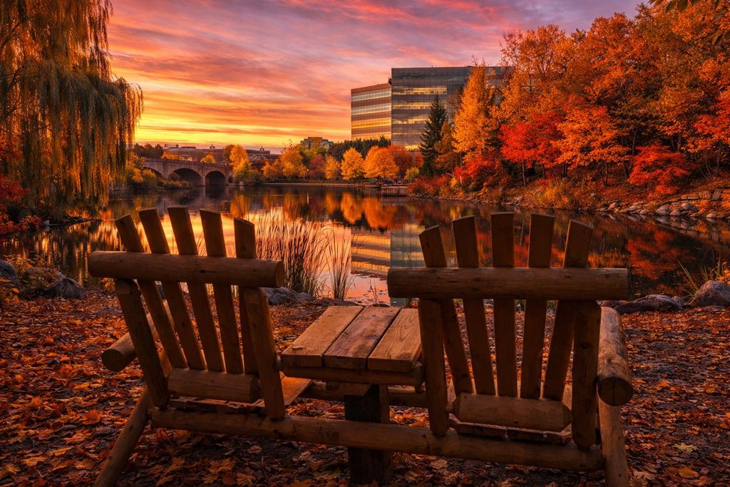 Photo of 6528 Josephine Avenue, Edina, MN 55439 (MLS # 7034715)