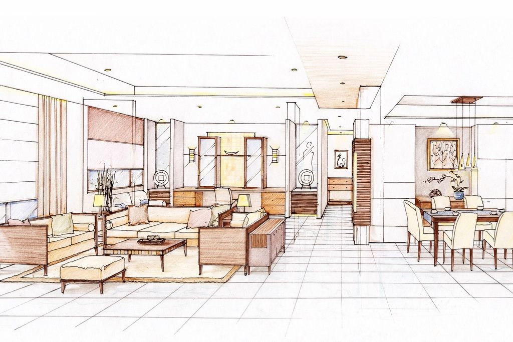 Photo of 6528 Josephine Avenue, Edina, MN 55439 (MLS # 7034715)