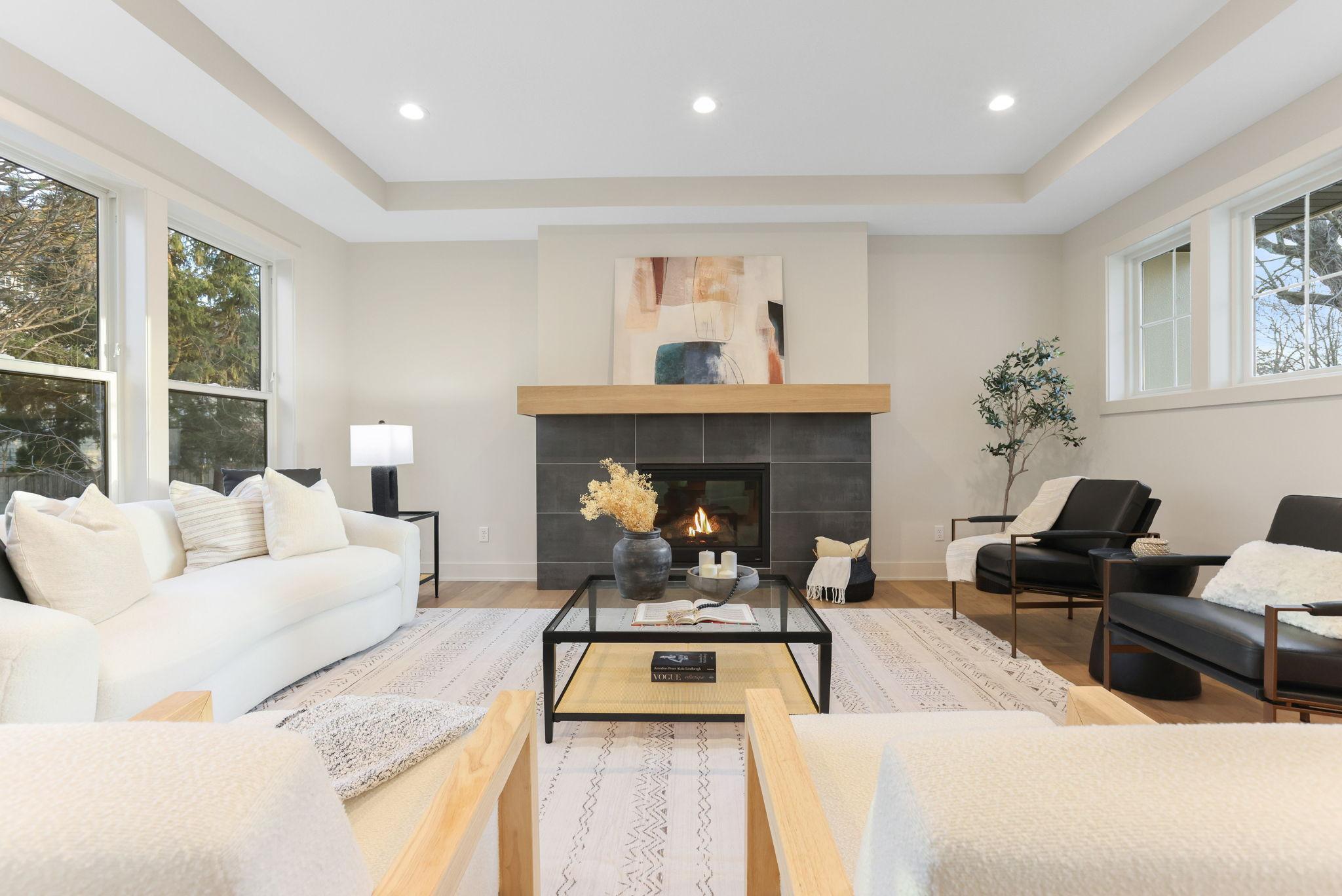 5609 Heather Lane