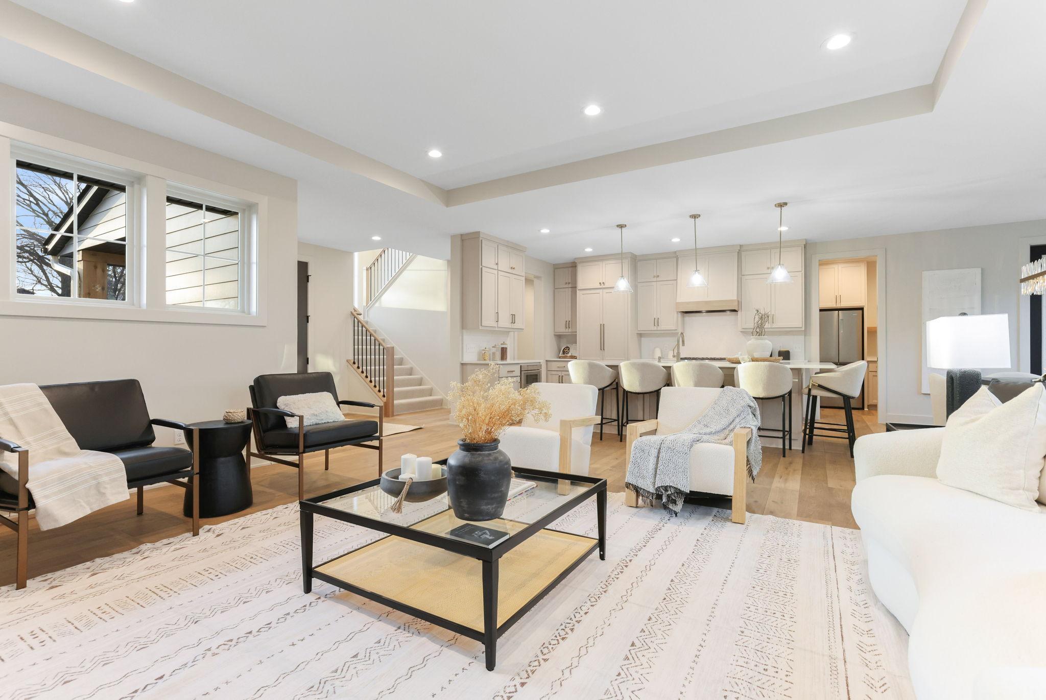5609 Heather Lane