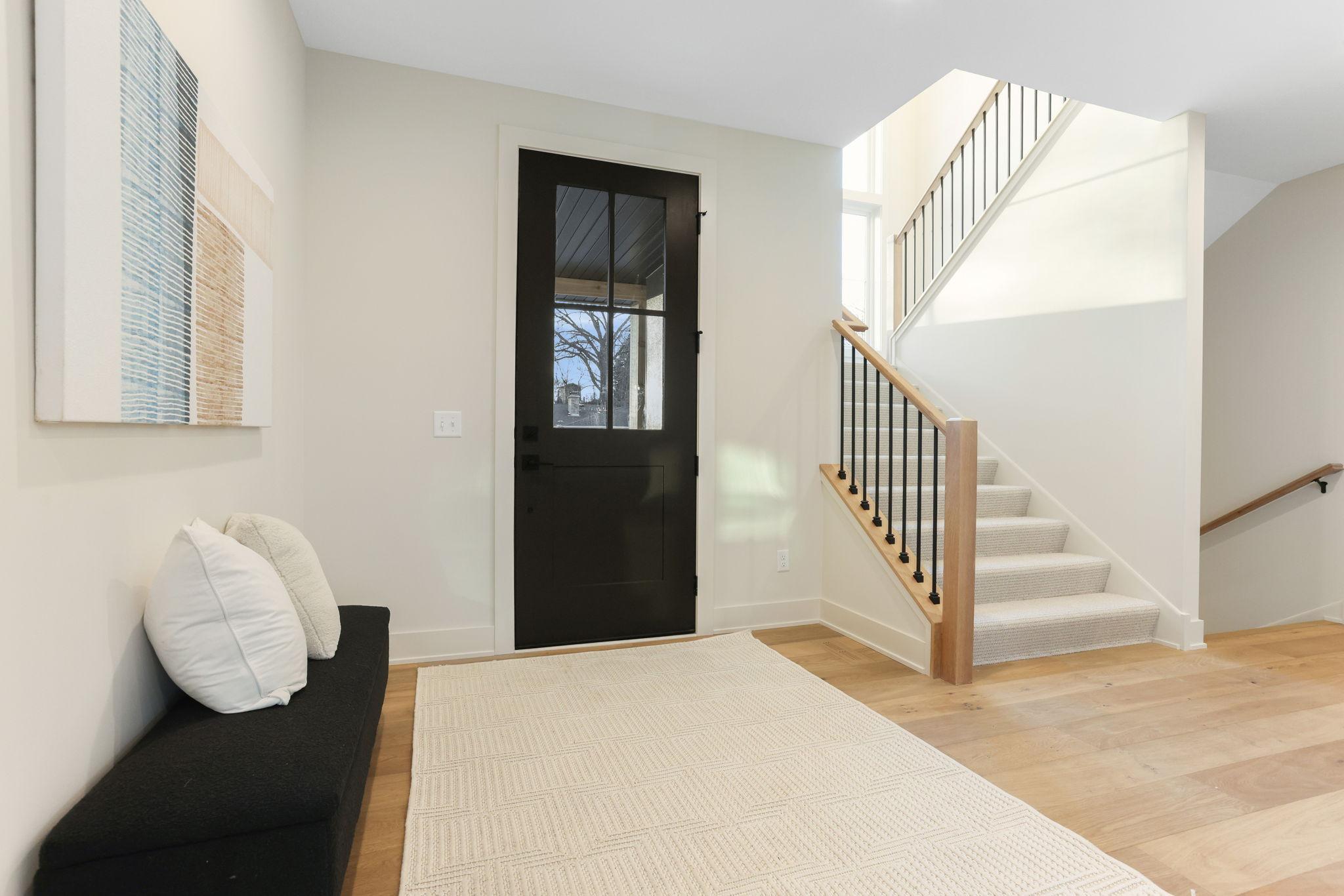 5609 Heather Lane