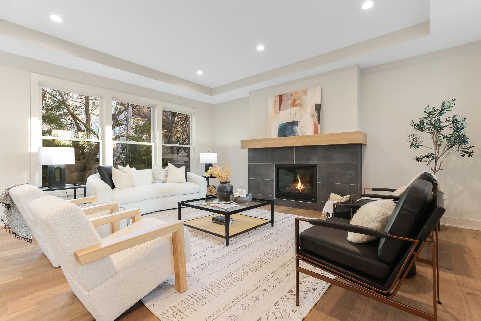 5609 Heather Lane