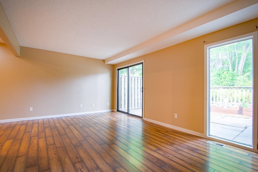 1256 Wagon Wheel Road