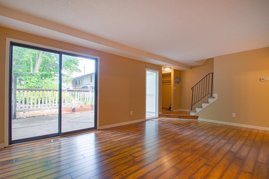 1256 Wagon Wheel Road