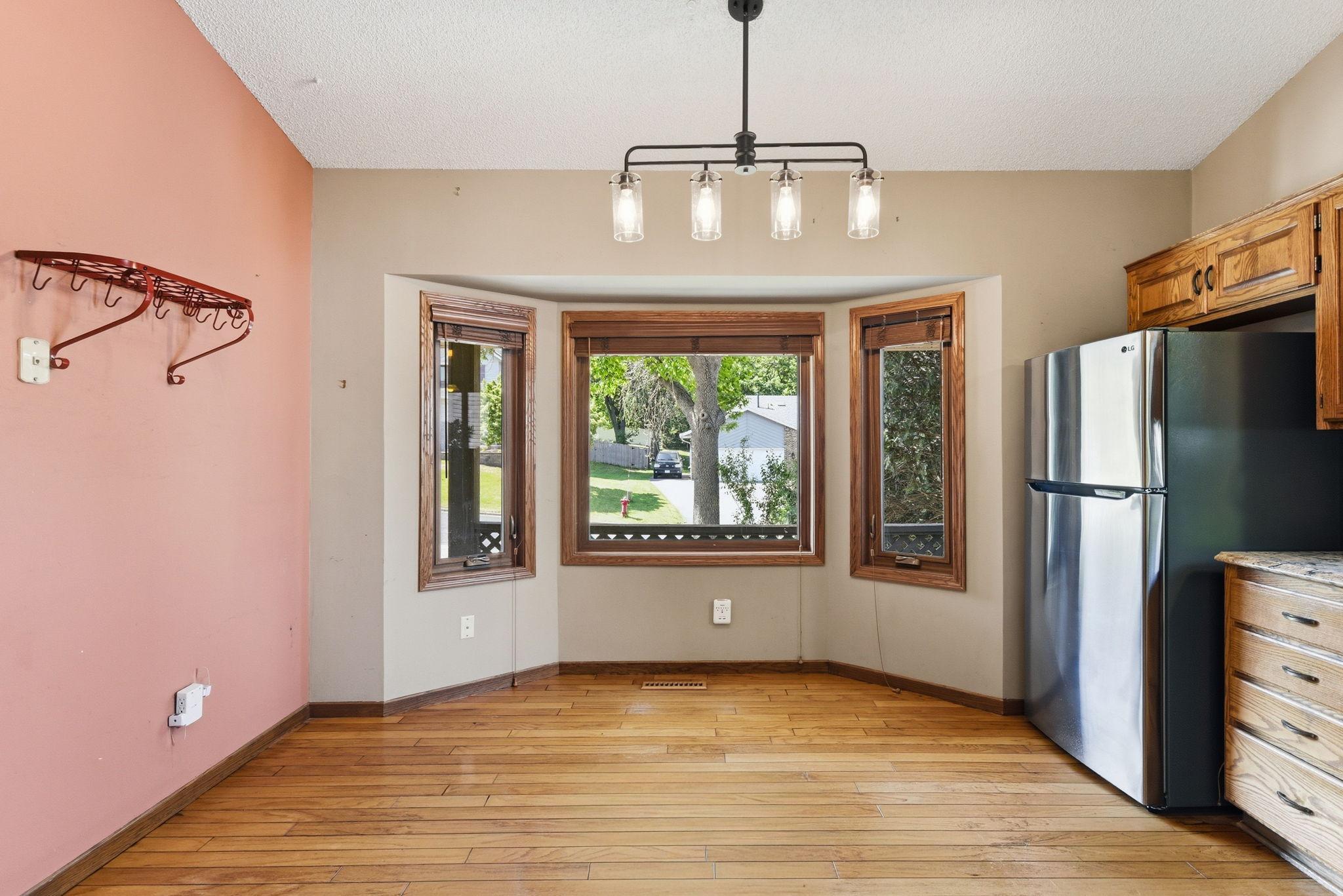 400 Interlachen Road