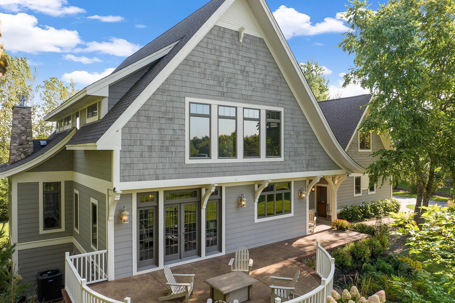 7844 Bent Tree Circle