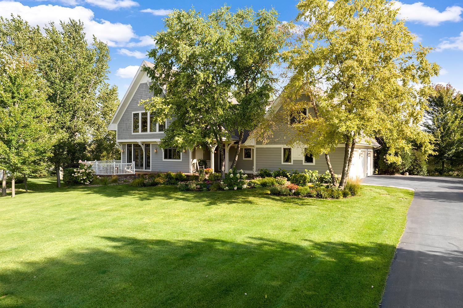 7844 Bent Tree Circle