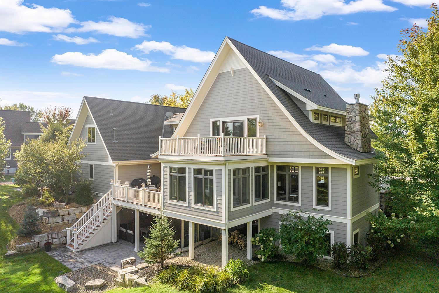 7844 Bent Tree Circle