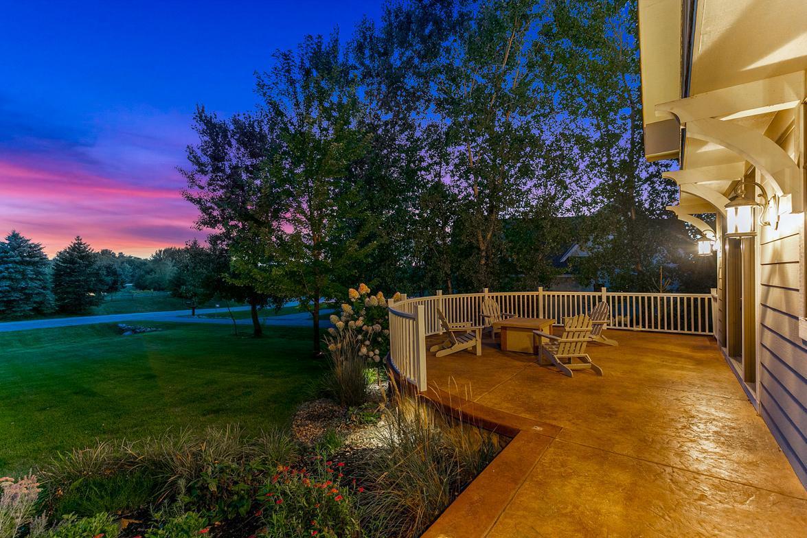 7844 Bent Tree Circle