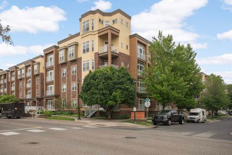 2405 39th Avenue NE 101 Saint Anthony MN 55421