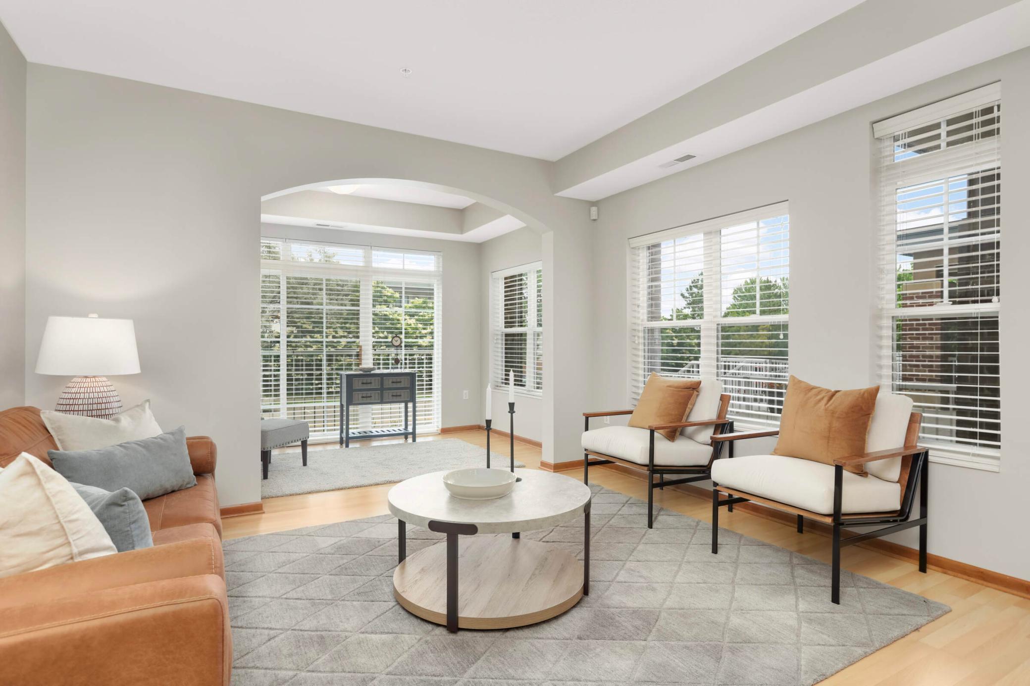 2405 39th Avenue NE 101