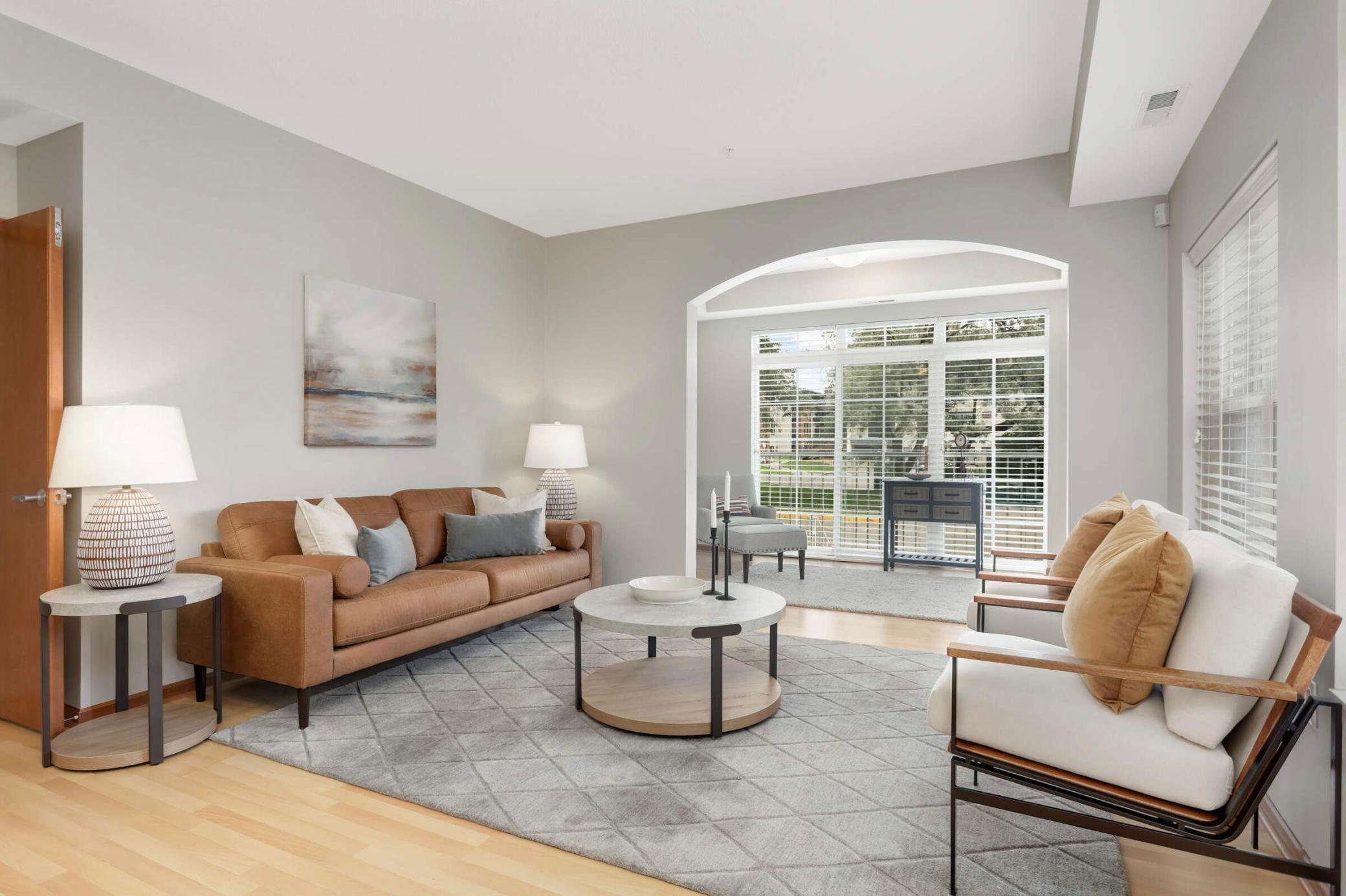 2405 39th Avenue NE 101