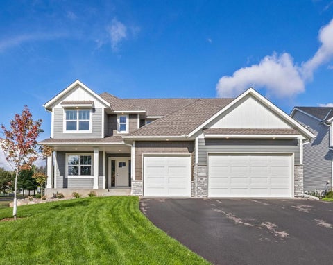 Photo of 4986 Dodd Road, Eagan, MN 55123 (MLS # 7082498)