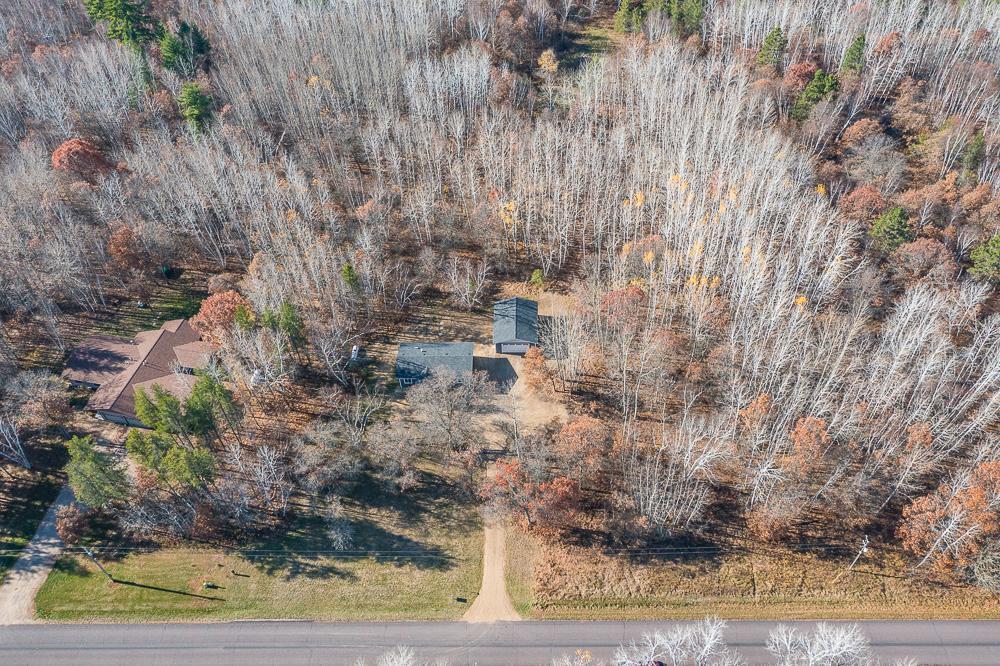 25403 Mud Lake Road