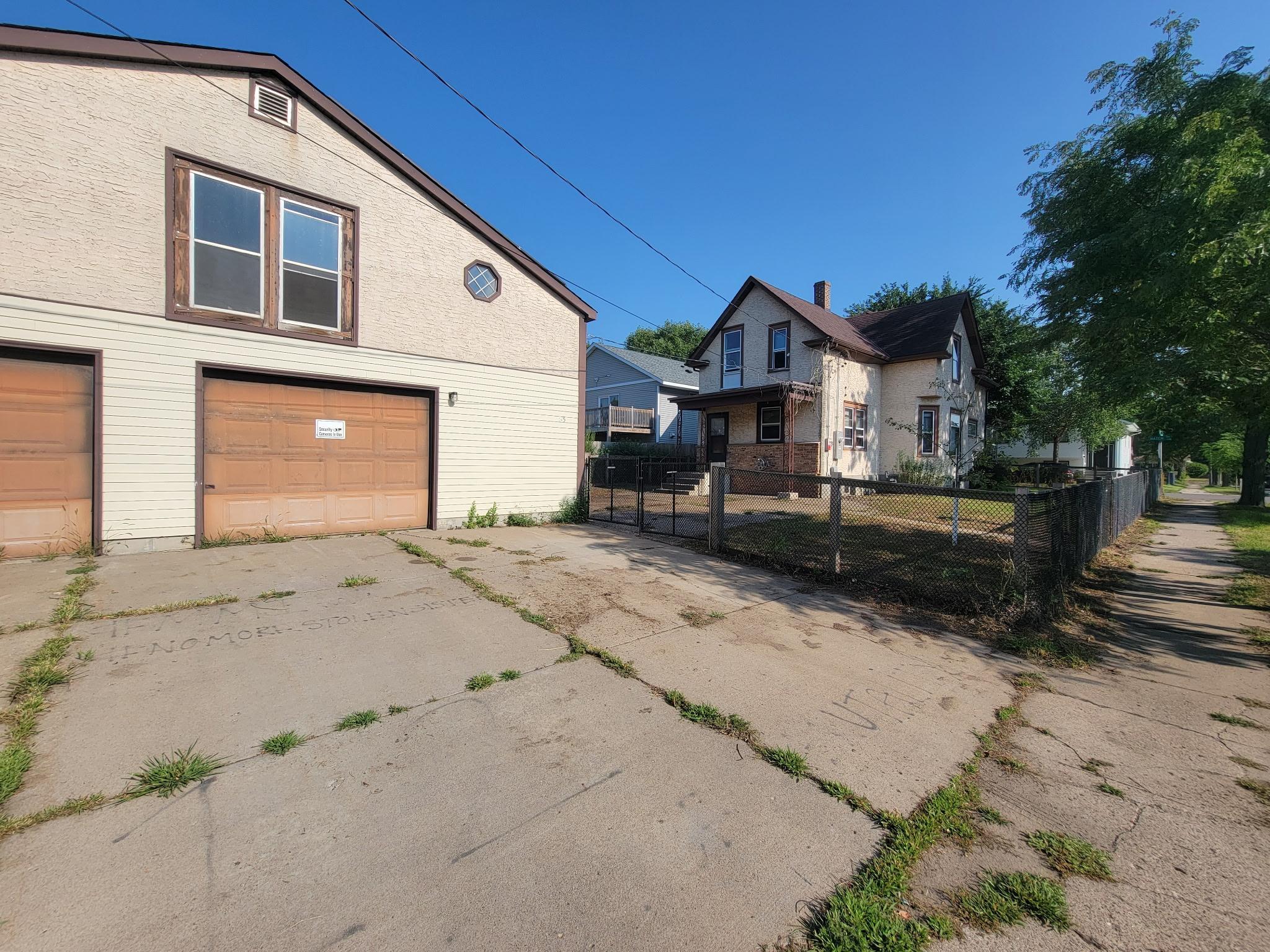85 Hatch Avenue