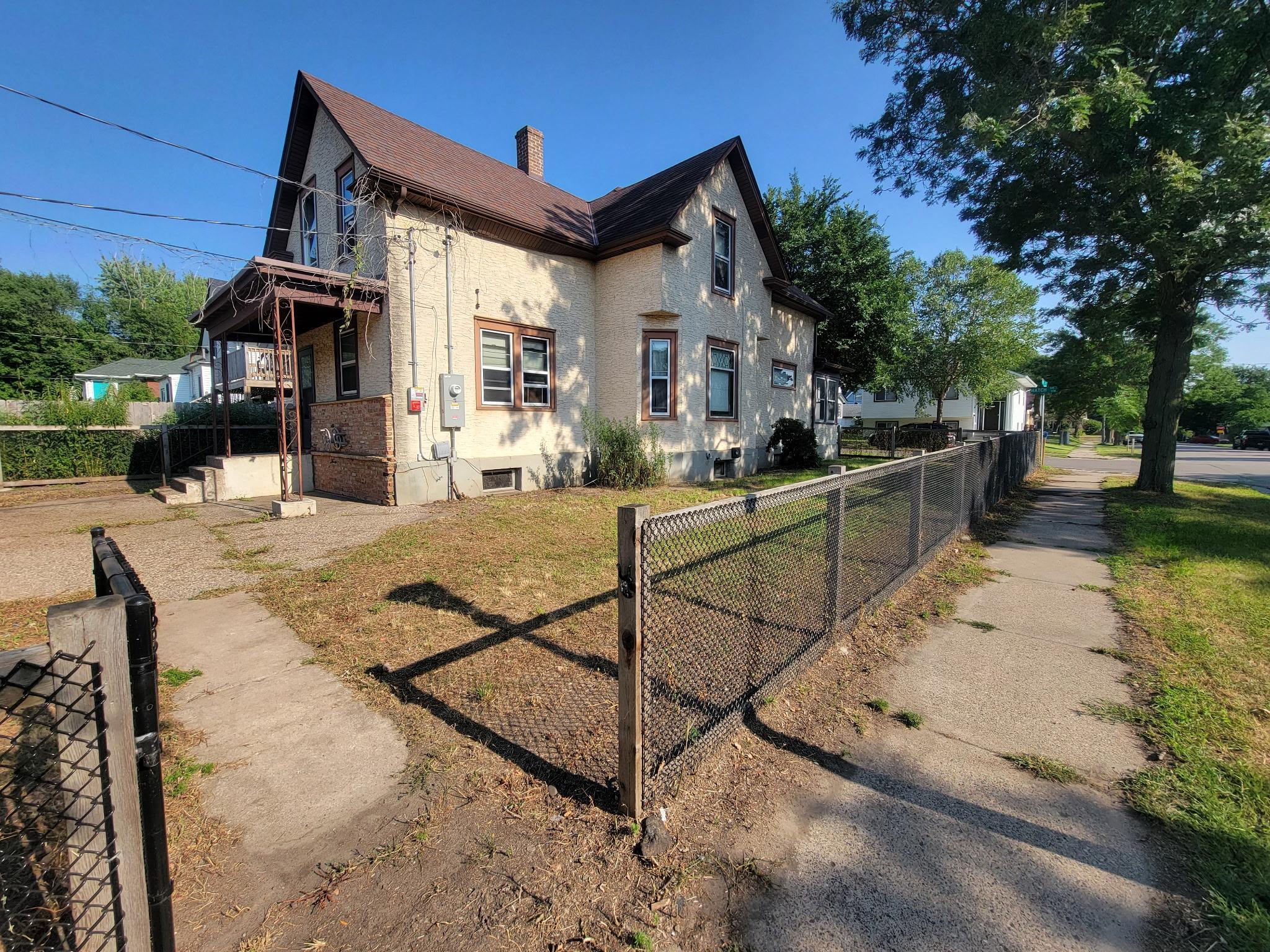 85 Hatch Avenue
