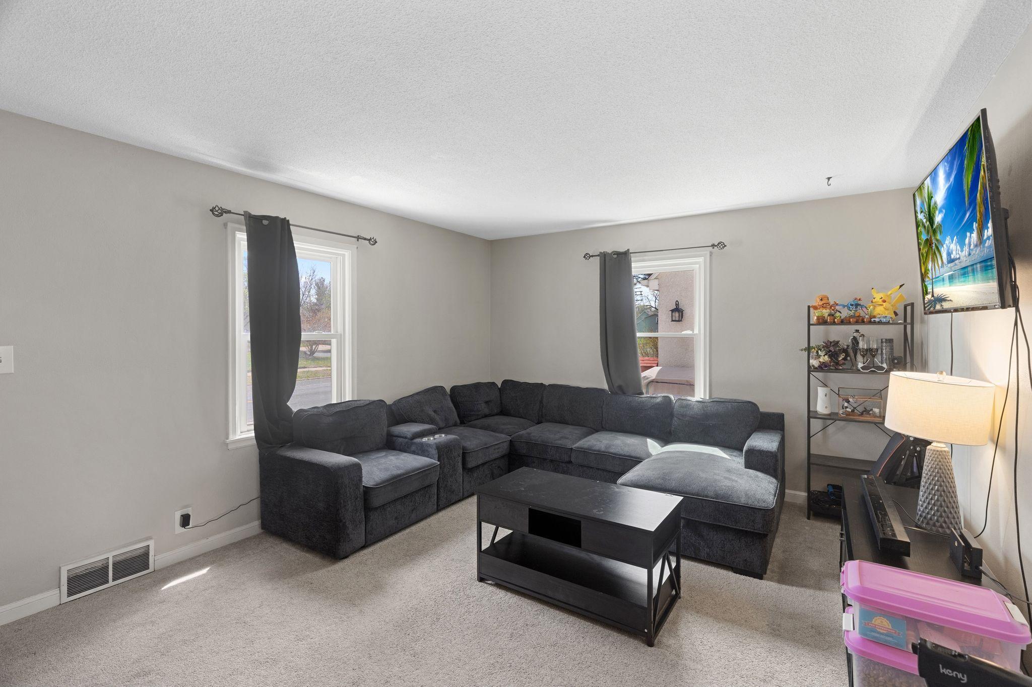 1701 7th Avenue