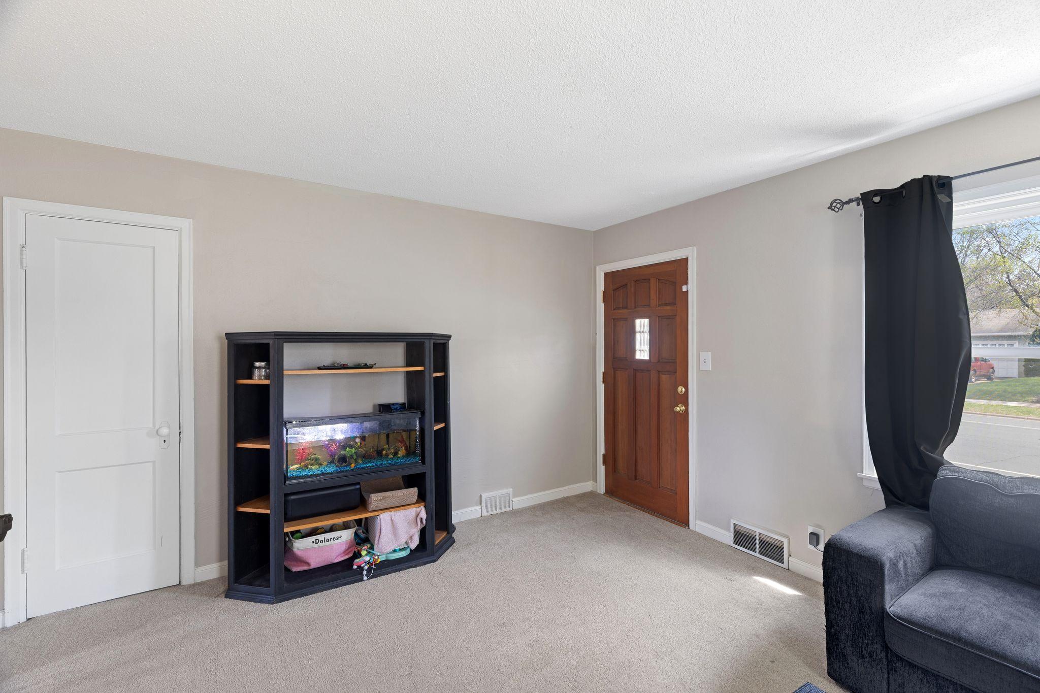 1701 7th Avenue
