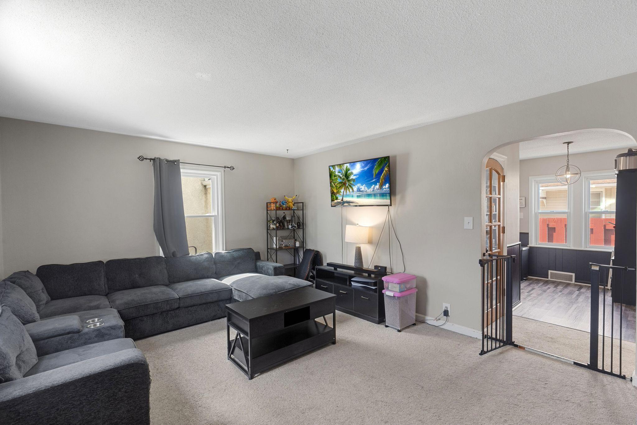1701 7th Avenue