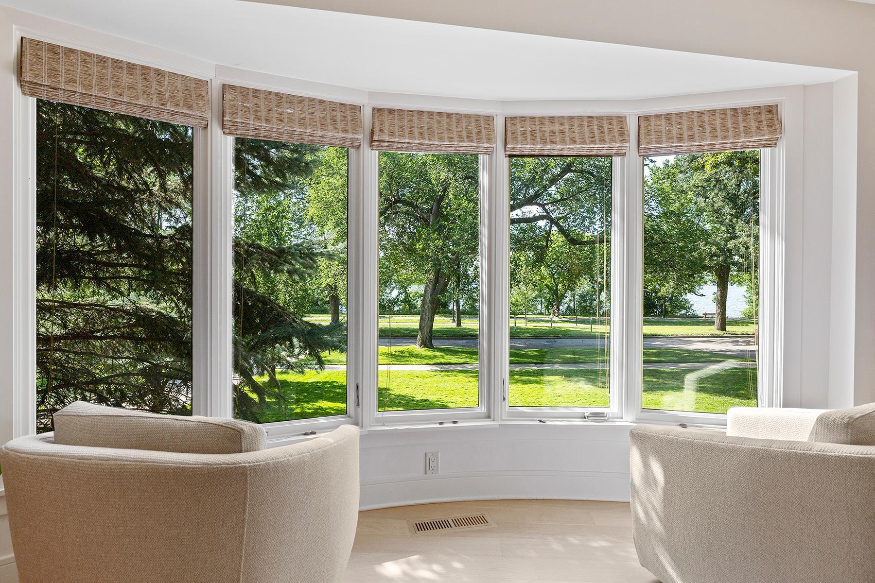 4721 E Lake Harriet Parkway