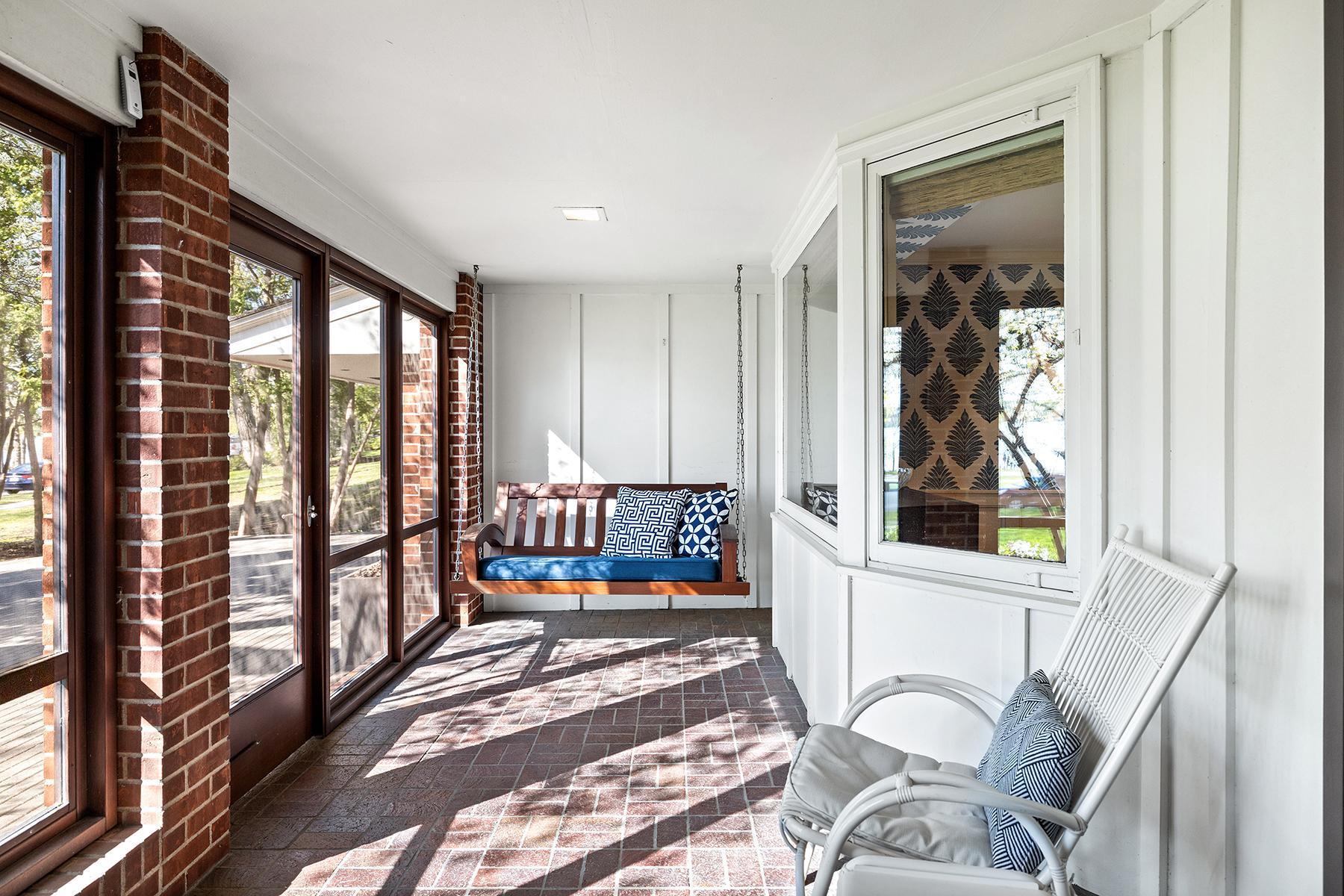 4721 E Lake Harriet Parkway