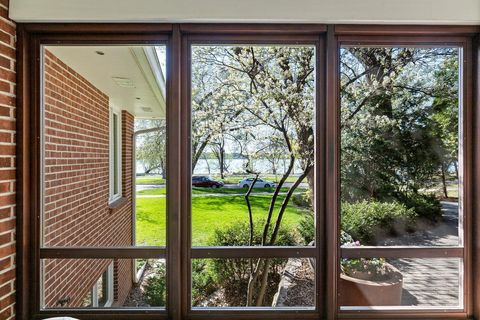 4721 E Lake Harriet Parkway Minneapolis MN 55419