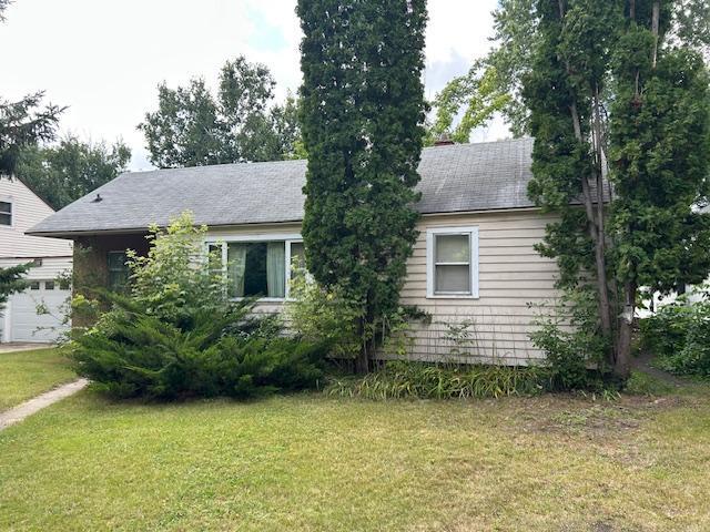 829 3rd Street SW