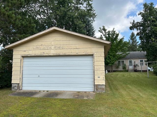 829 3rd Street SW