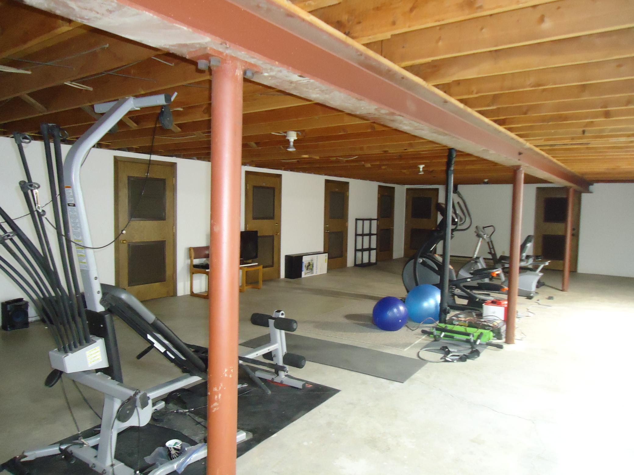 804 S 10 Street S A-4