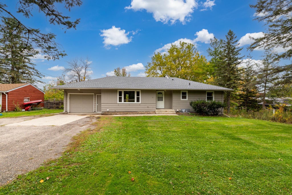 Photo of 1210 Greenvale Avenue W, Northfield, MN 55057 (MLS # 7157900)