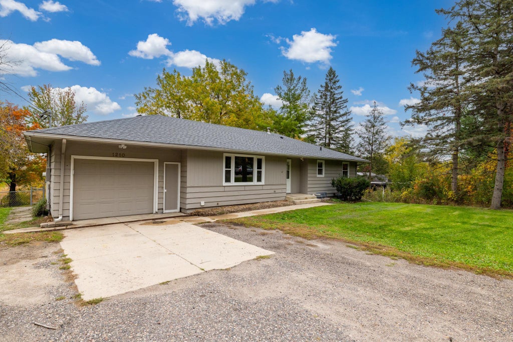 Photo of 1210 Greenvale Avenue W, Northfield, MN 55057 (MLS # 7157900)