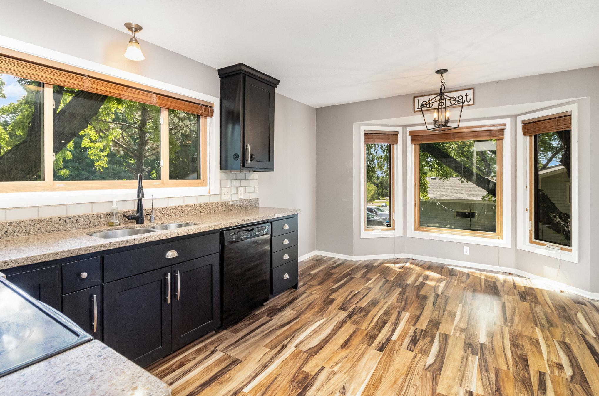 3298 Balsam Street SW