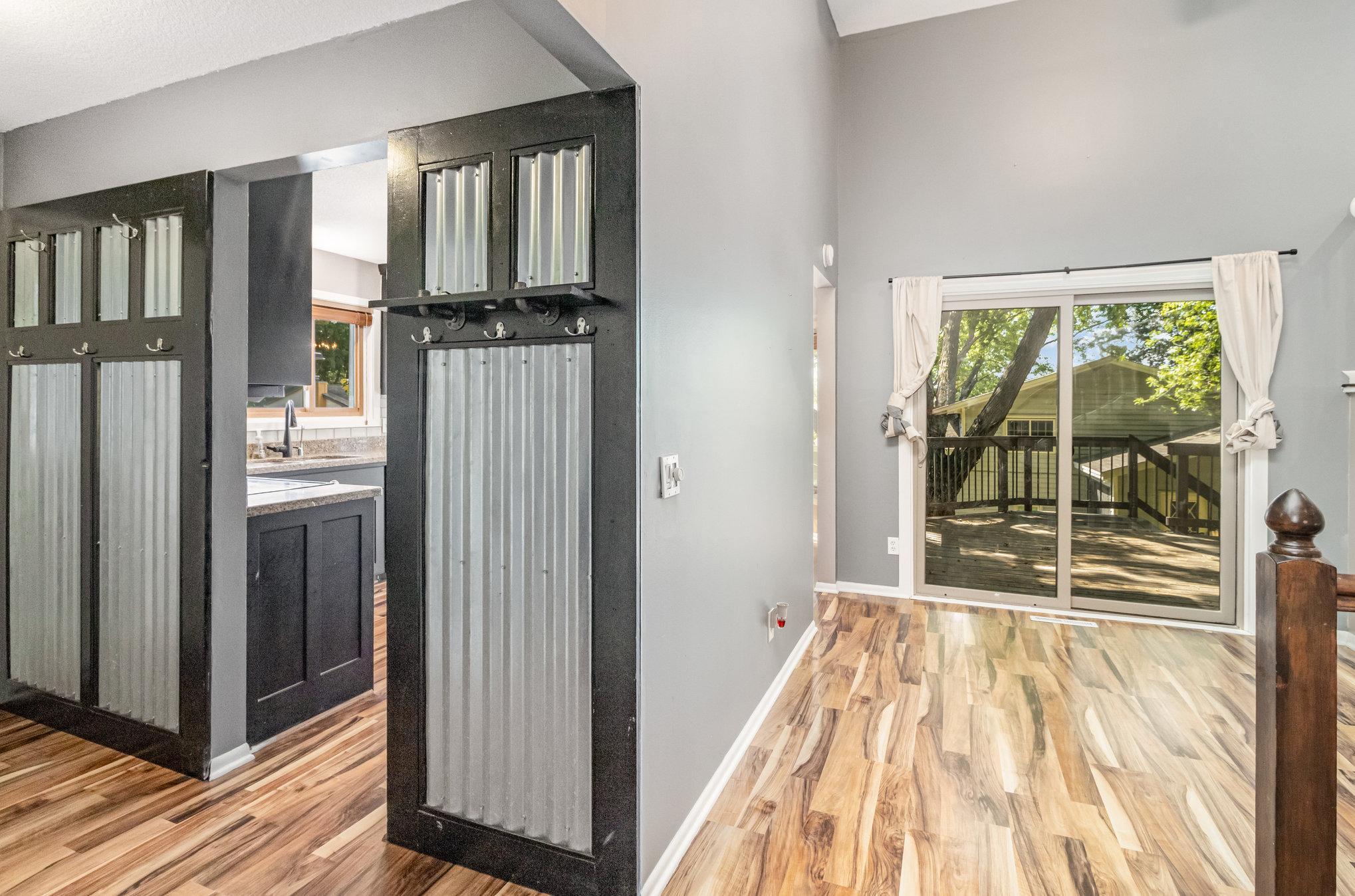 3298 Balsam Street SW