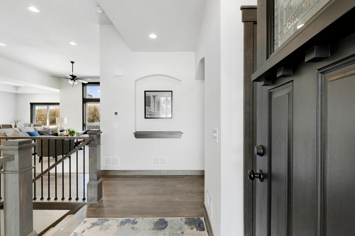 12024 Owatonna Court NE