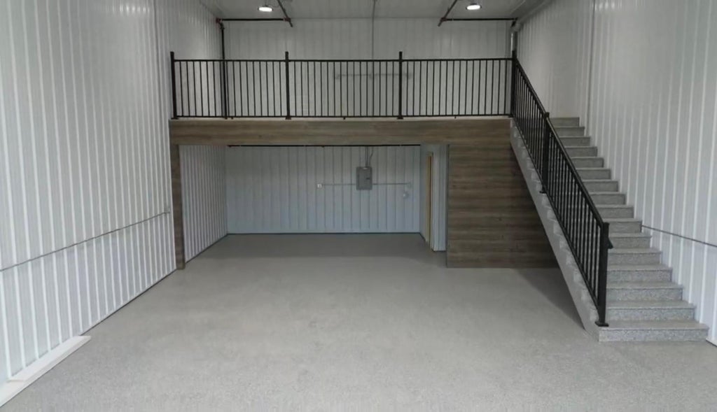 Photo of 7176 222nd Street W #107, Lakeville, MN 55044 (MLS # 7137167)