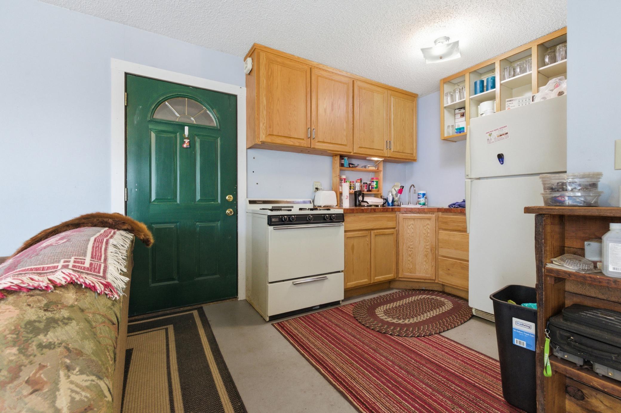 40384 Little Pine River Road