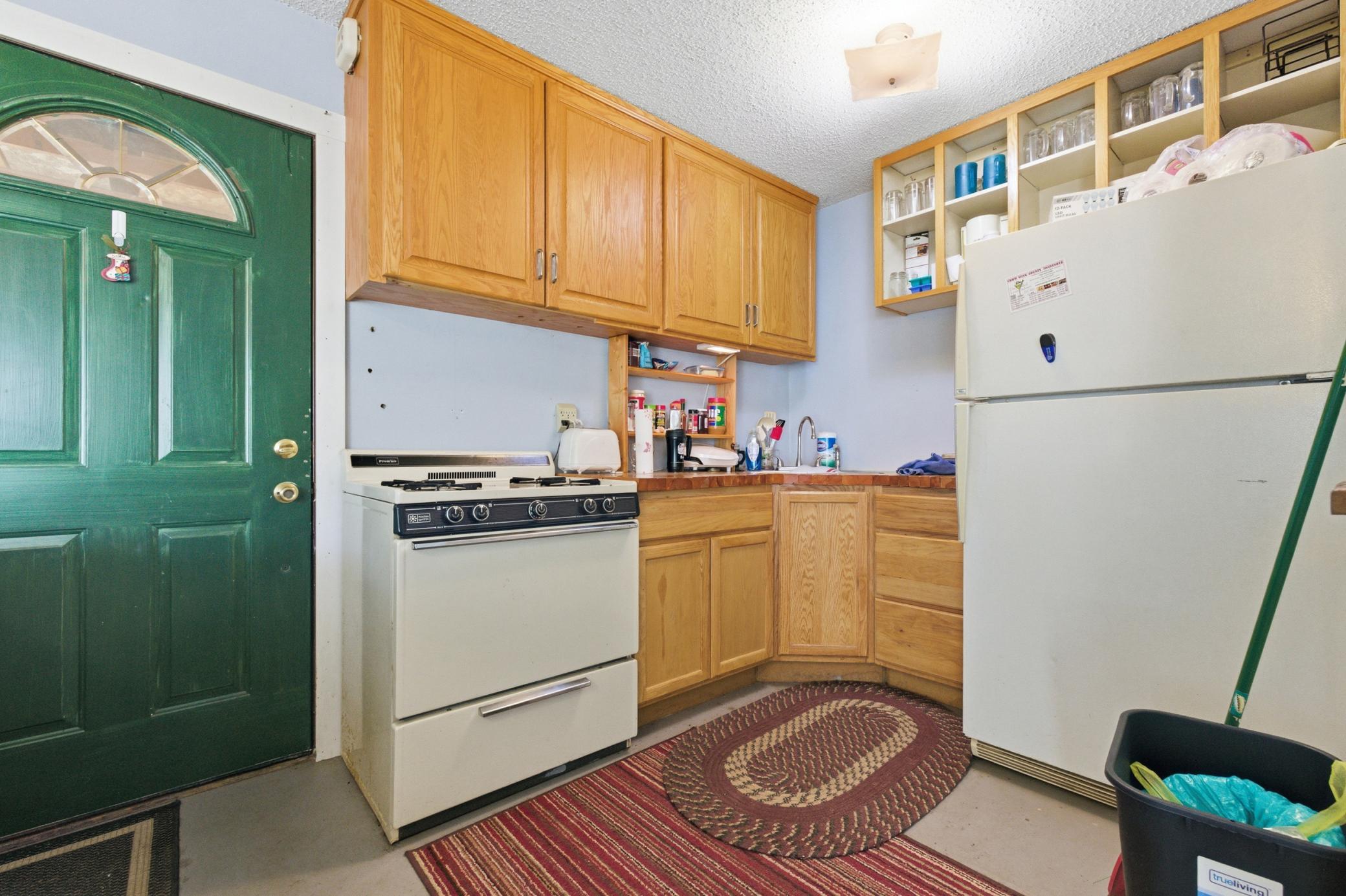 40384 Little Pine River Road