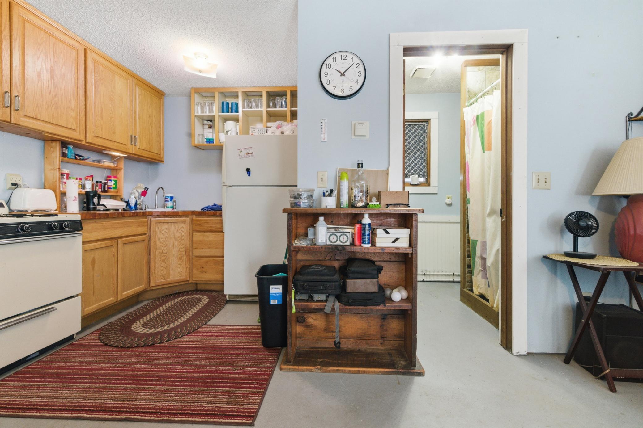 40384 Little Pine River Road