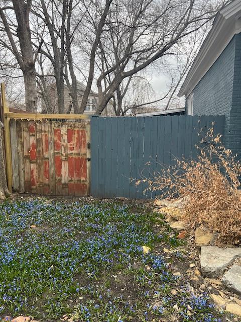 359 Michigan Street
