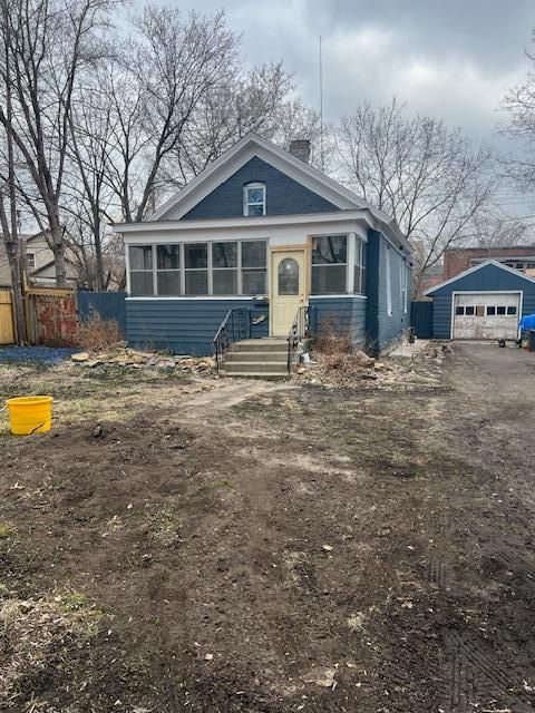 359 Michigan Street Saint Paul MN 55102