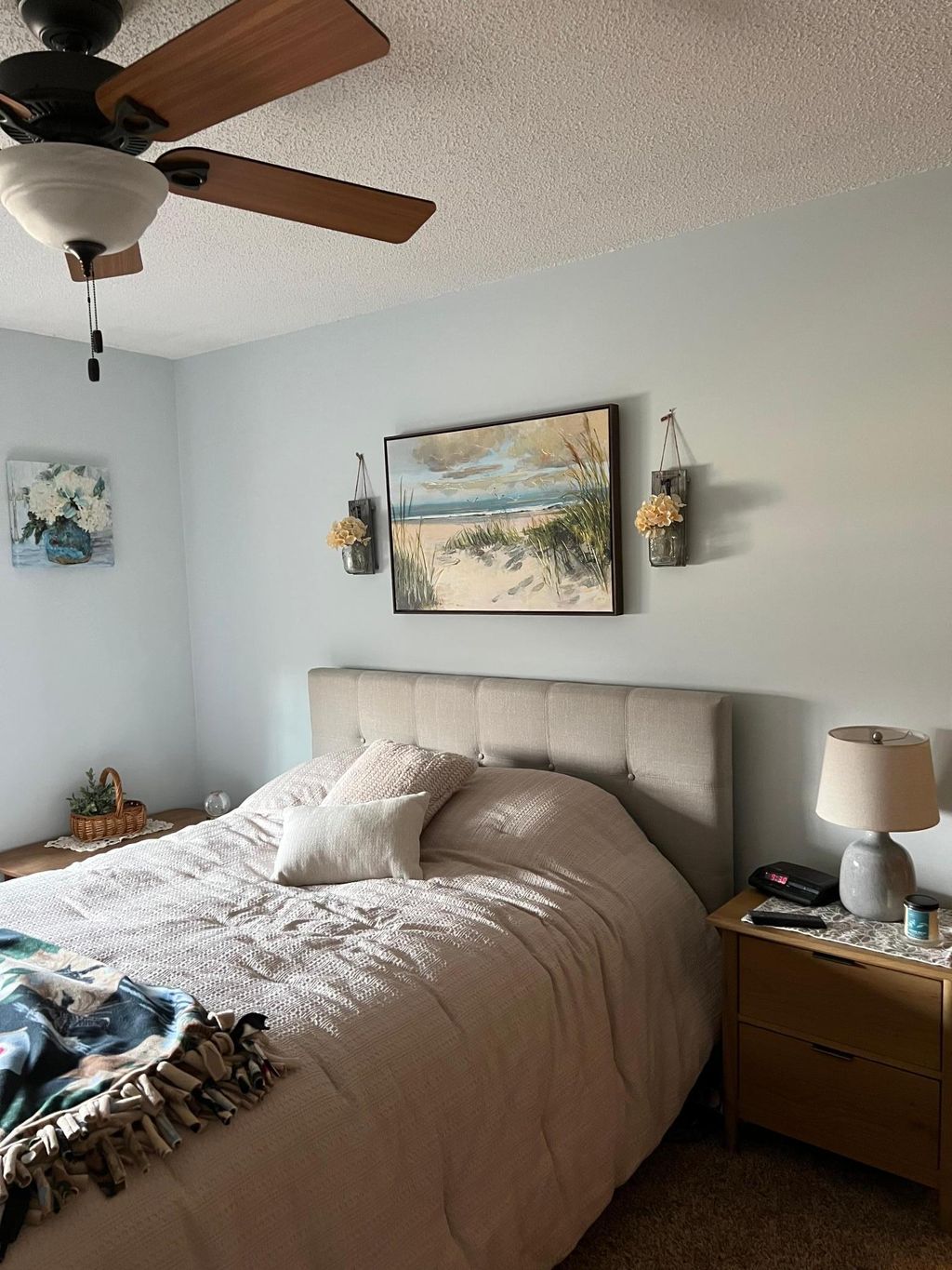 Photo of 7026 19th Street N #3, Oakdale, MN 55128 (MLS # 7067753)