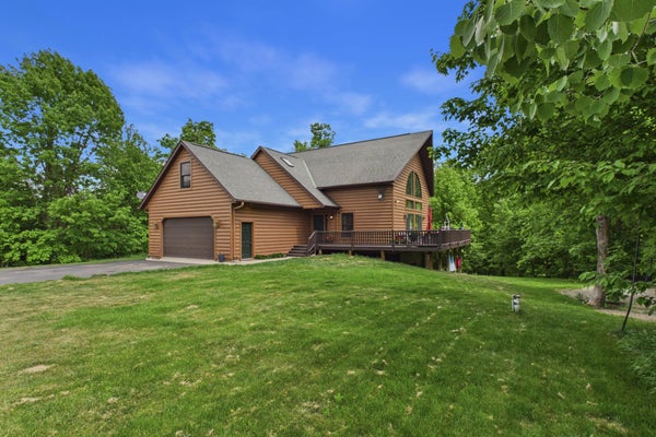 454 WAGON WHEEL DR SE LOT 17, BEMIDJI, MN 56601 - Image 655bc5522b4bb0929ccf9bdbf7d93d4f/2606435520