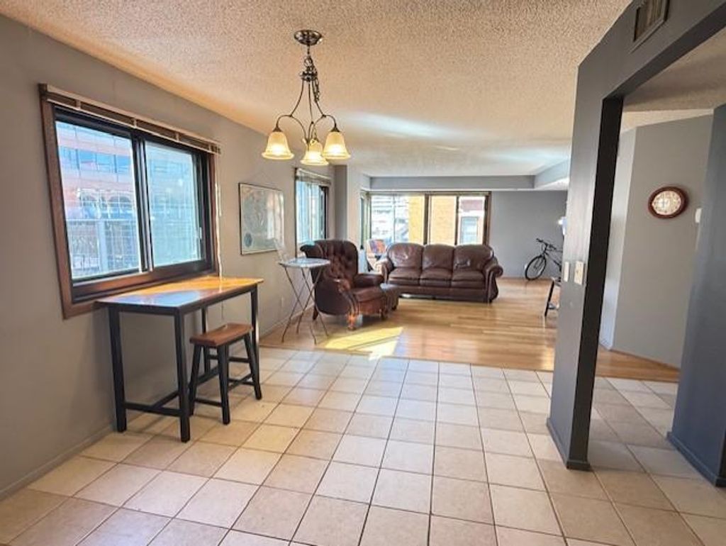 Photo of 26 10th Street W #302, Saint Paul, MN 55102 (MLS # 7027602)