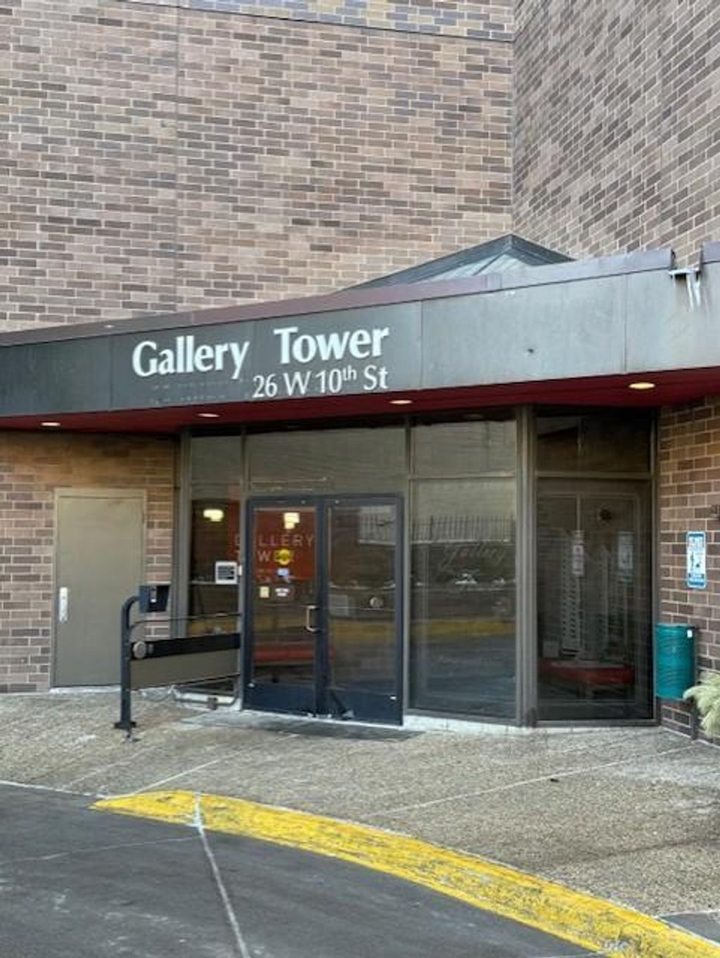 Photo of 26 10th Street W #302, Saint Paul, MN 55102 (MLS # 7027602)