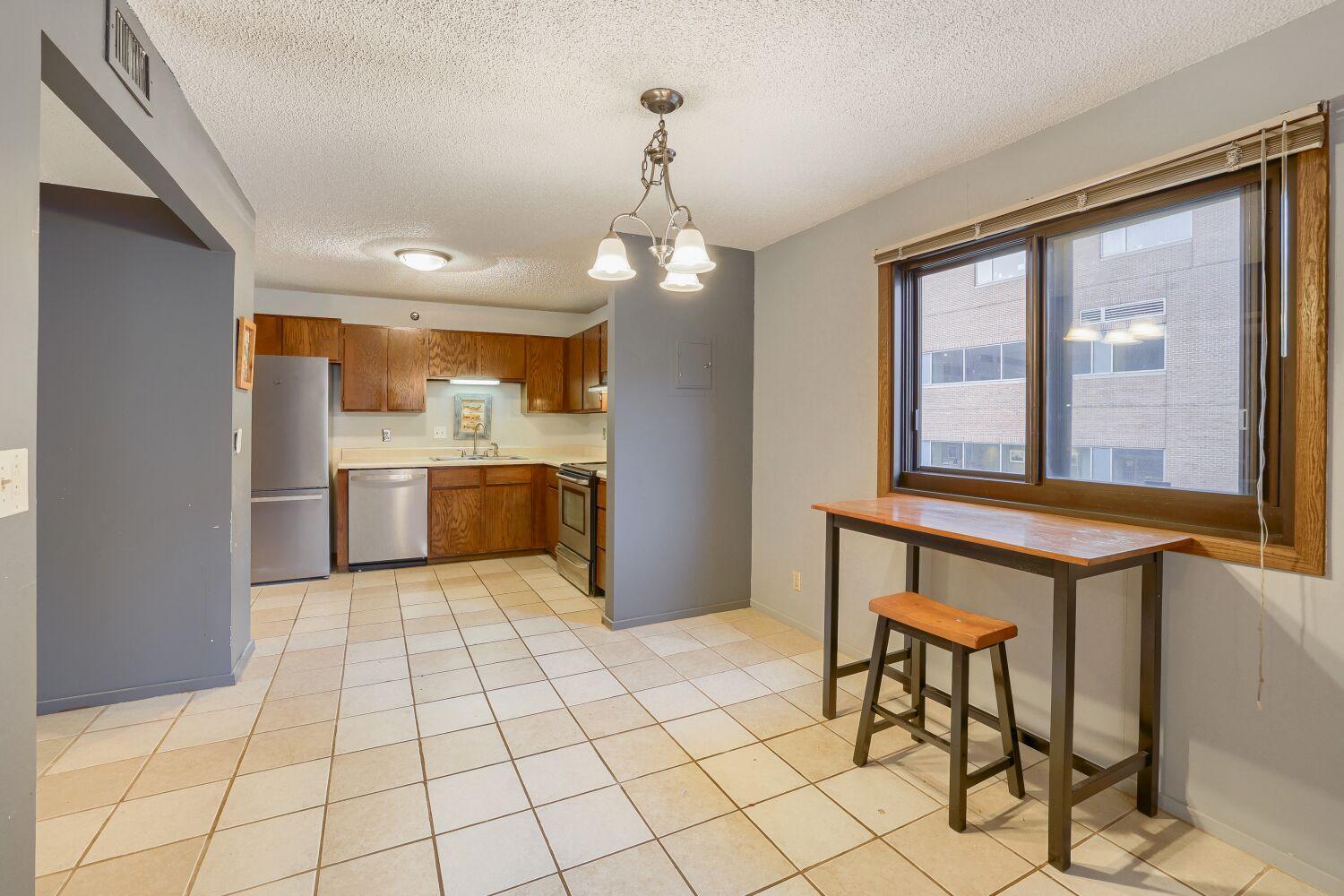 26 10th Street W 302