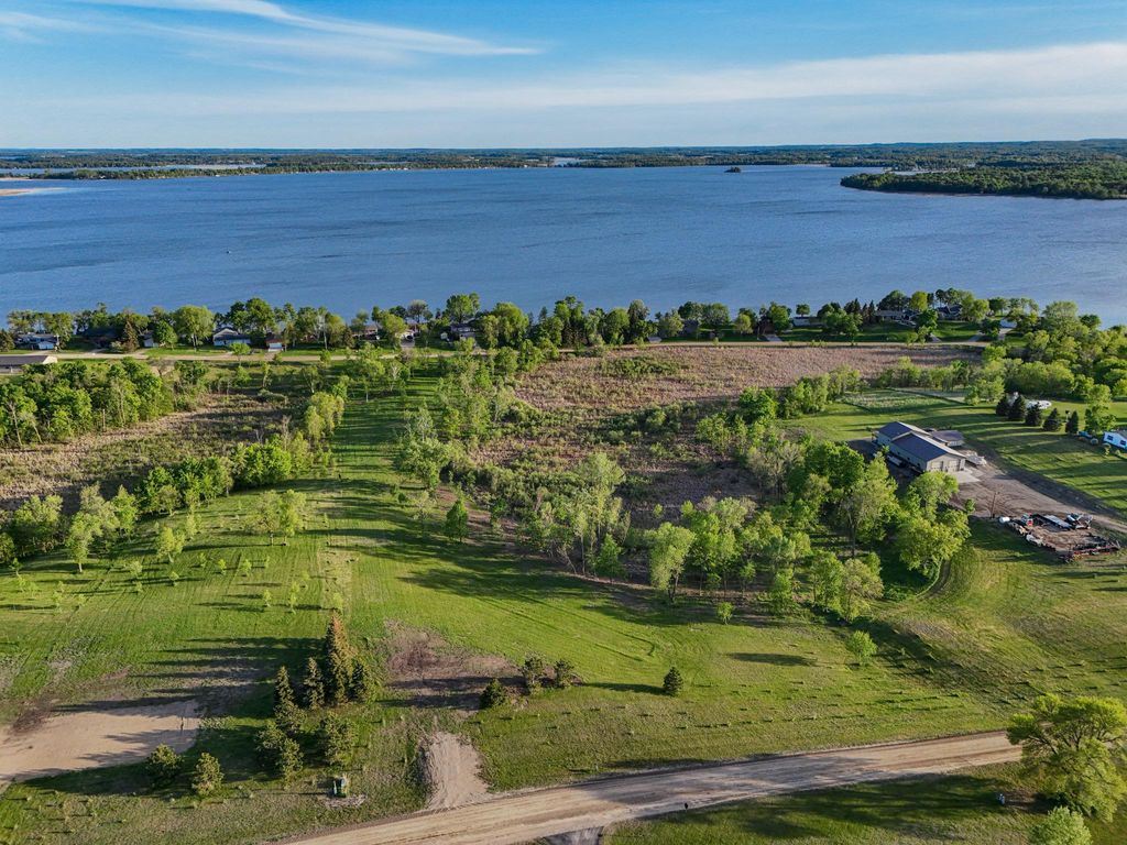 Photo of 327XX [A] E Rosewood Trl, Dent, MN 56528 (MLS # 7080275)