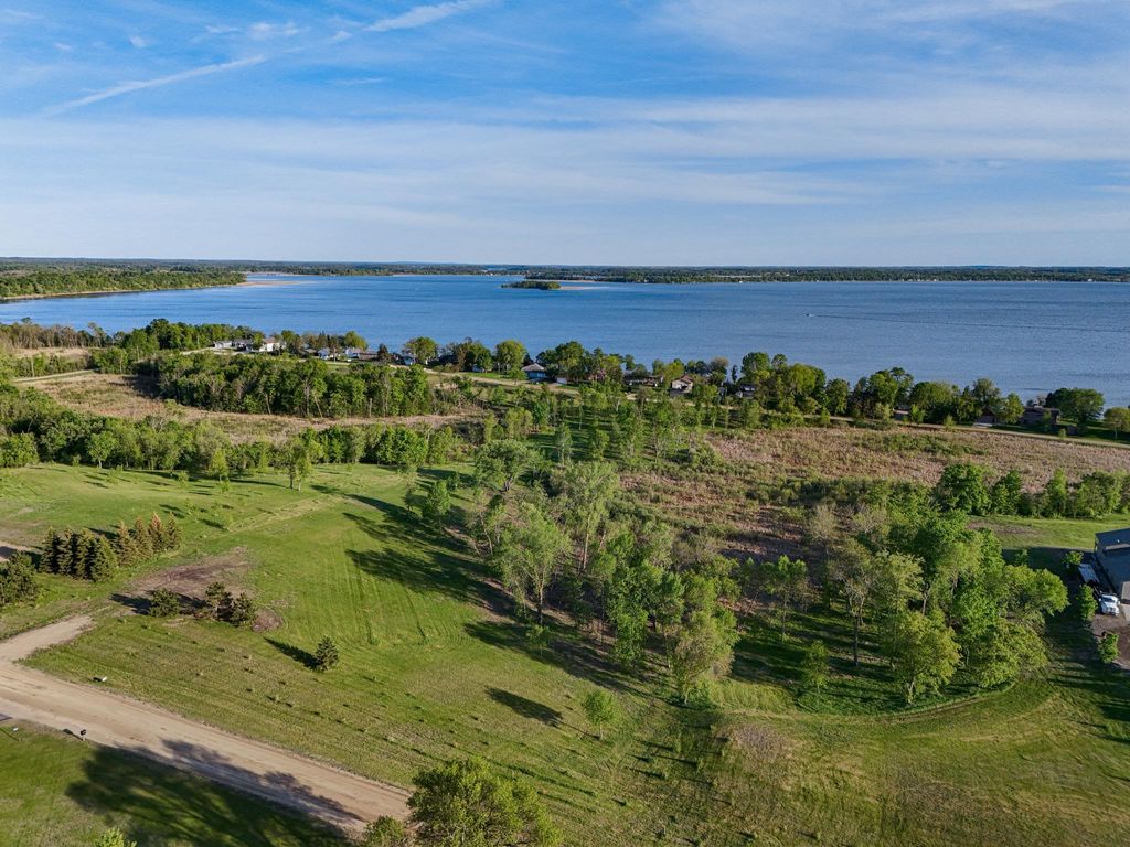 Photo of 327XX [A] E Rosewood Trl, Dent, MN 56528 (MLS # 7080275)