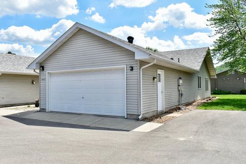 1316 C McNally Drive, Winona, MN 55987 - MLS#: 6720739